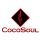 Cocosoul