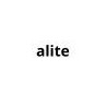 Alite