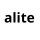 Alite