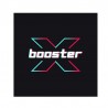 xbooster