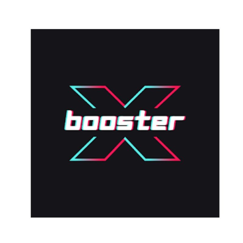 xbooster