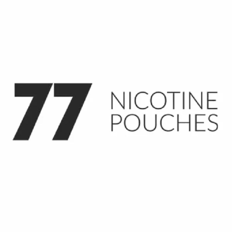 77 nicotine