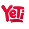 Yeti Eliquid