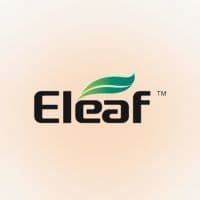 Eleaf