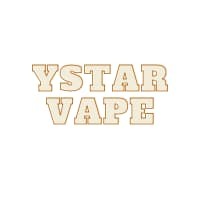 Ystar