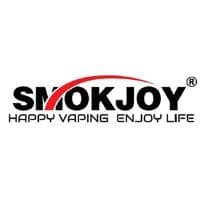 SmokJoy