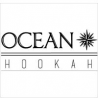 Ocean hookah