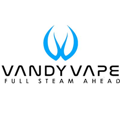 VandyVape