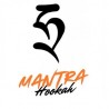 Mantra