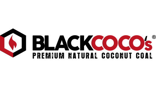black coco