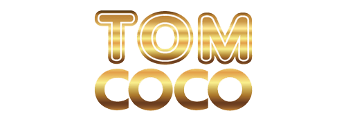 tom cococha