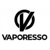 Vaporesso