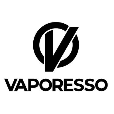 Vaporesso