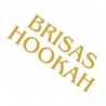 Brisas