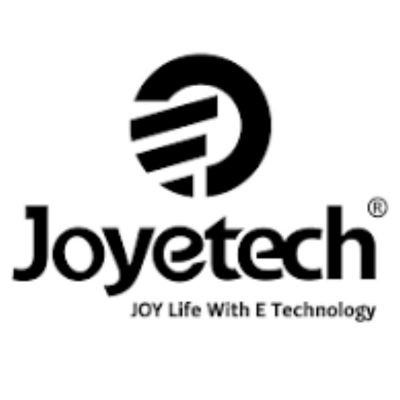 Joyetech Electronics