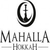 Mahalla Hookah