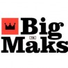 Bigmarks