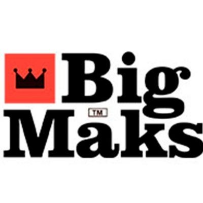 Bigmarks cachimbas y accesorios