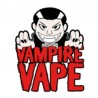 Vampire Vape