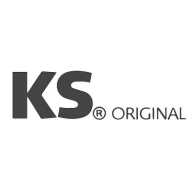 ks