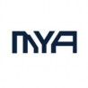 Mya