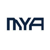 Mya