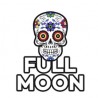 Full Moon