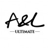 A&L