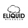 E-liquid france