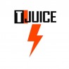 T-juice
