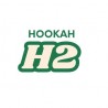 H2 Hookah