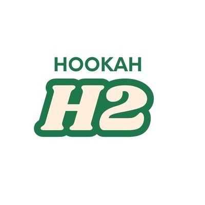 H2 Hookah