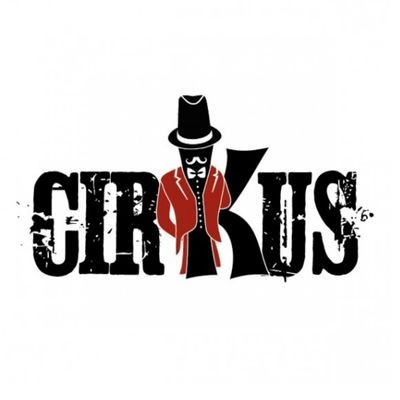 Cirkus liquid