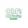 Ohf
