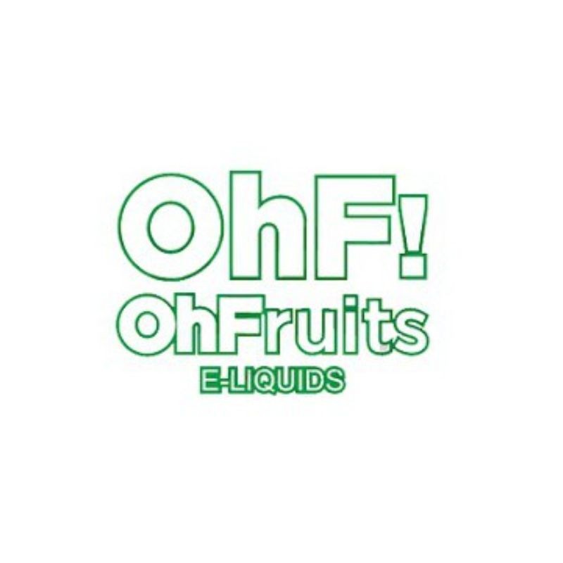 Ohf