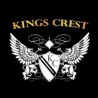 King's Crest