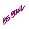 bs bowl