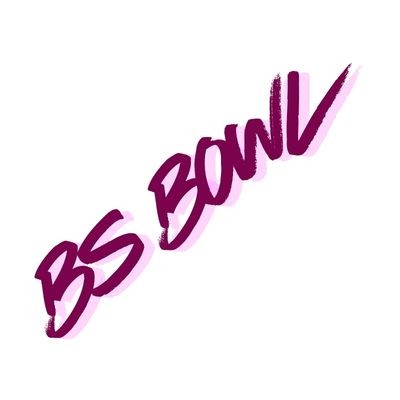 bs bowl