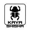 kaya
