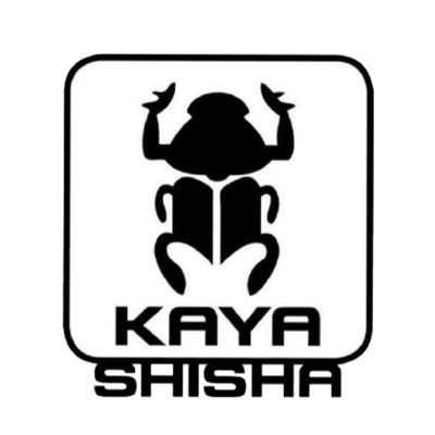 kaya