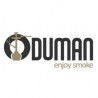 Oduman Hookah