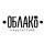 Oblako