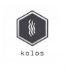 kolos bowl