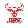 Toro / Hookah master