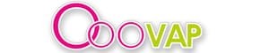 Ooovap