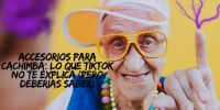 ⭐ Accesorios para cachimba: lo que TikTok no te explica (pero deberías saber) ⭐ Accesorios para cachimba: lo que TikTok no te explica (pero deberías saber)