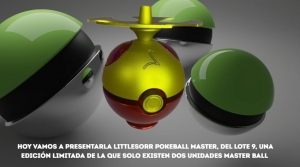 Cachimba LittleSorr de Sorrilha Hookah | Compacta, elegante y precisión en aluminio