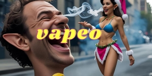 ✅ Blog de Vapeo y Cigarrillos Electrónicos – Guías, Reseñas y Consejos