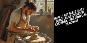 ⭐ Cazoleta para cachimba: Guía completa y consejos prácticos