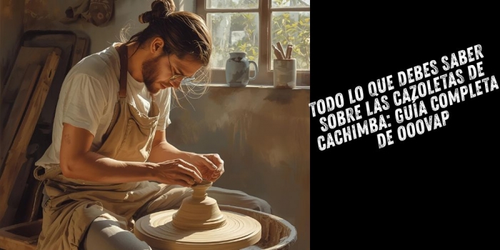 ⭐ Cazoleta para cachimba: Guía completa y consejos prácticos